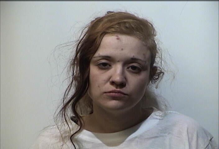 Shaylynn Curtis.jpg